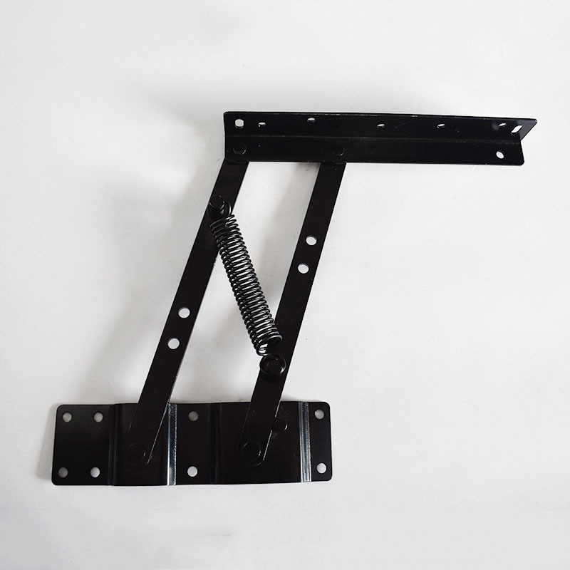 Lifting Coffee Table Hinges